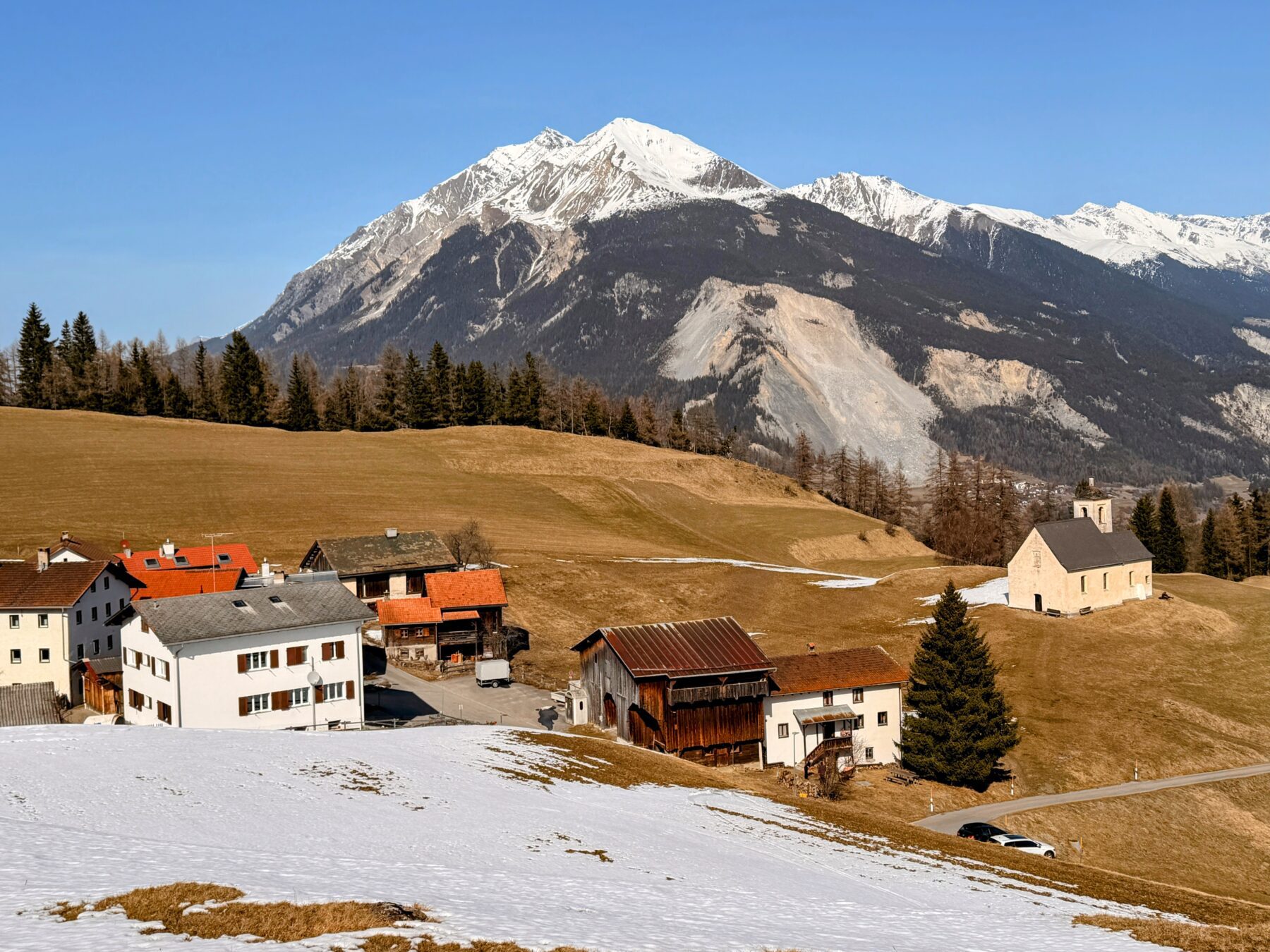 schneeschuhsafari_graubuenden_salouf_munter__IMG_0702