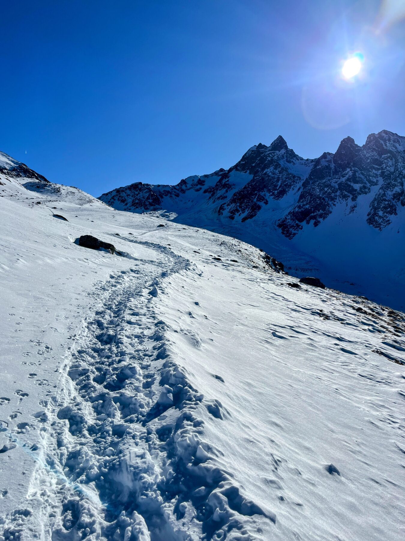 schneeschuhwanderung_muottas_muragl_lej_muragl_punt_muragl__IMG_6850