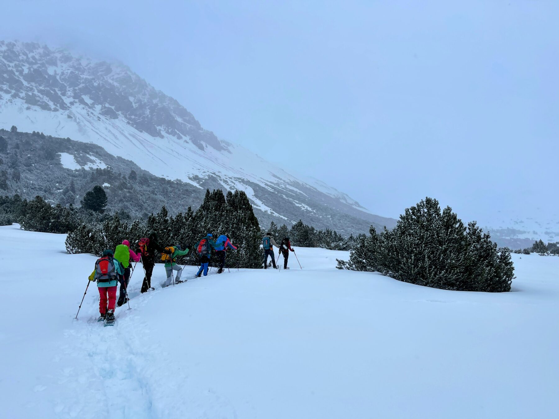 schneeschuhtour_via_silenzi_tag_1_s_charl_lü_