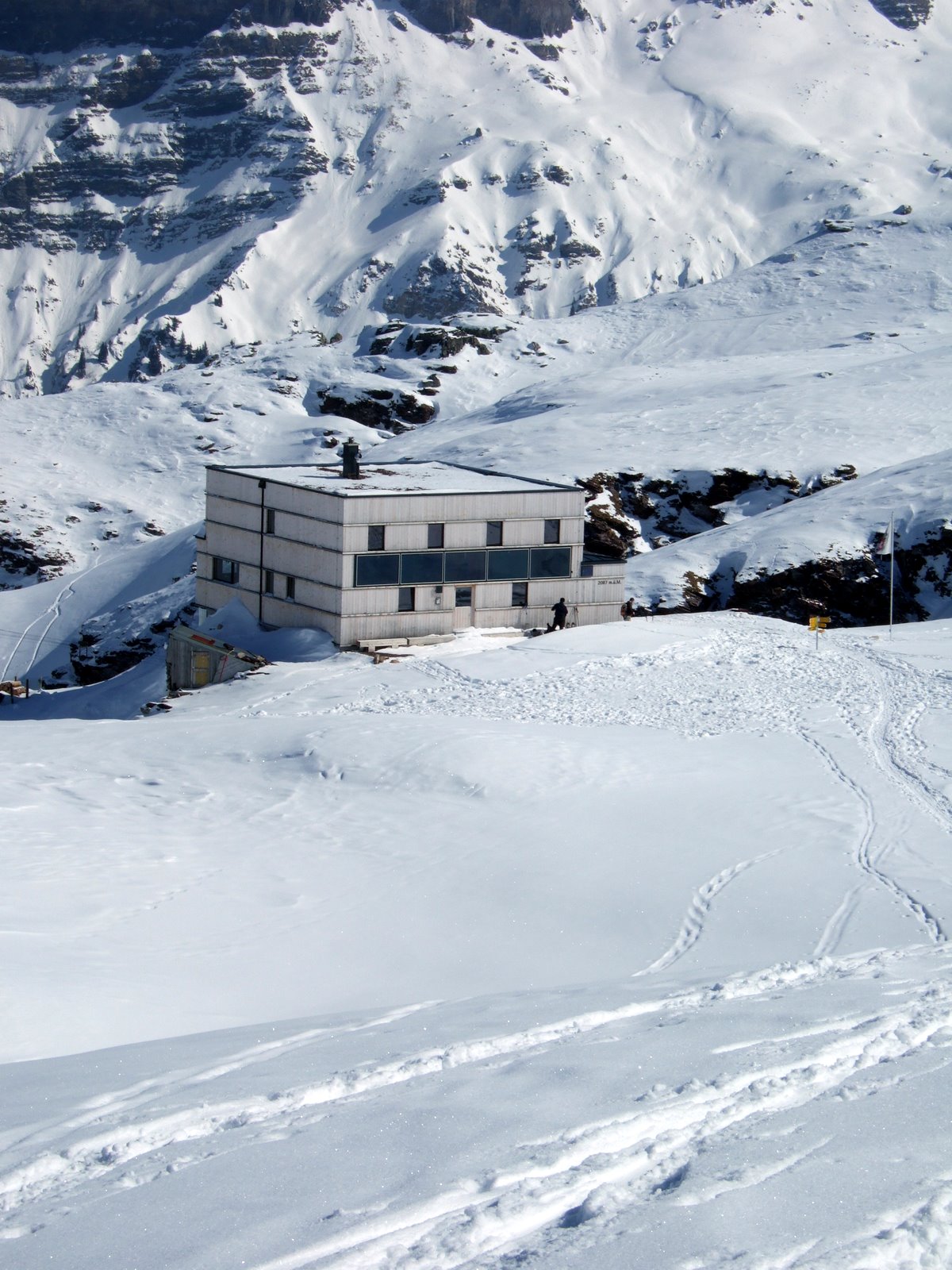 schneeschuhwanderung_spitzmeilenhuette_