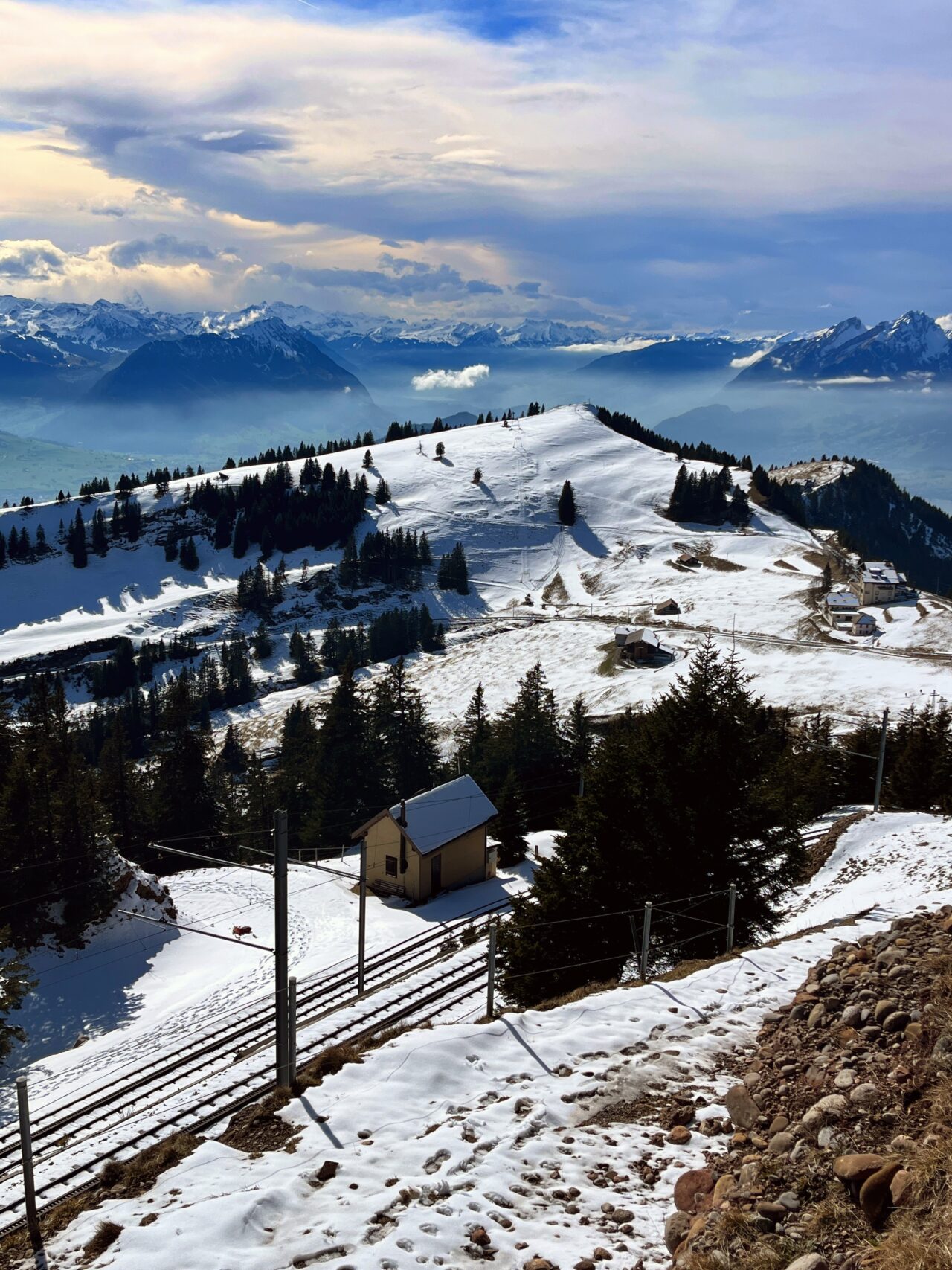 wanderung_greppen_rigi_