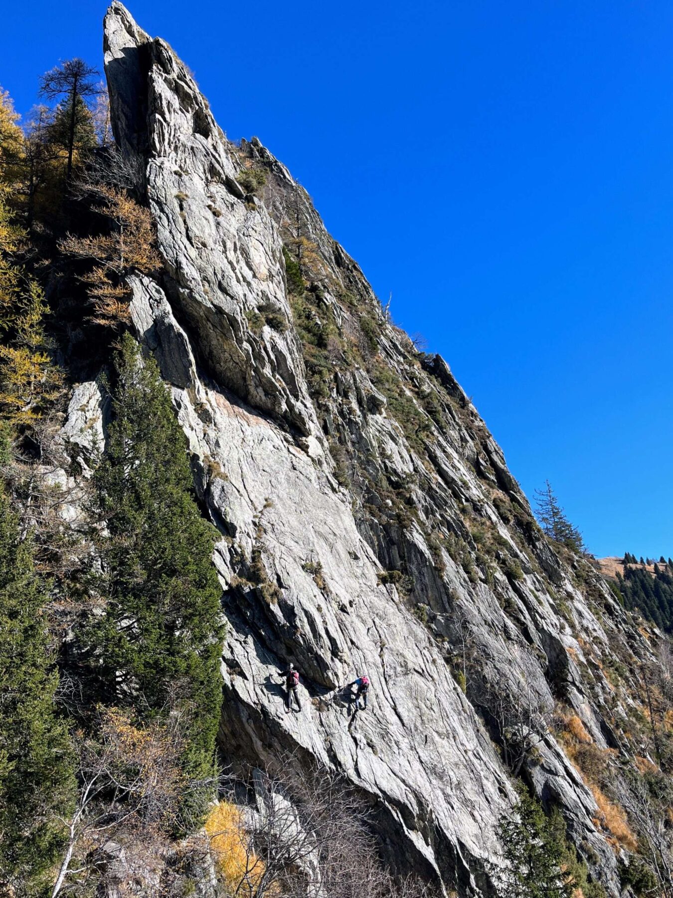 klettersteig_tre_signori_