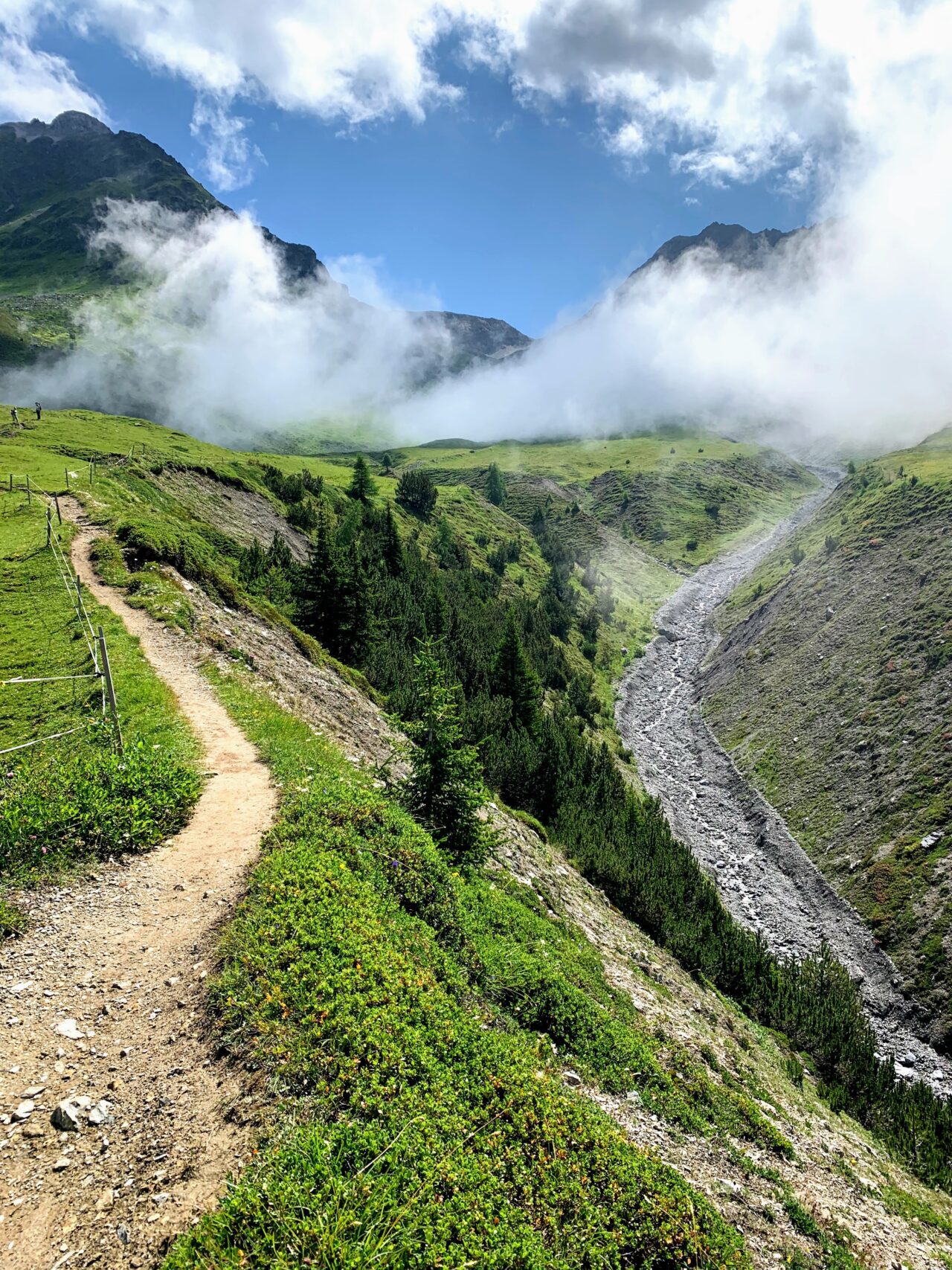 wanderung_Lenzerheide_Parpaner_Rothorn-
