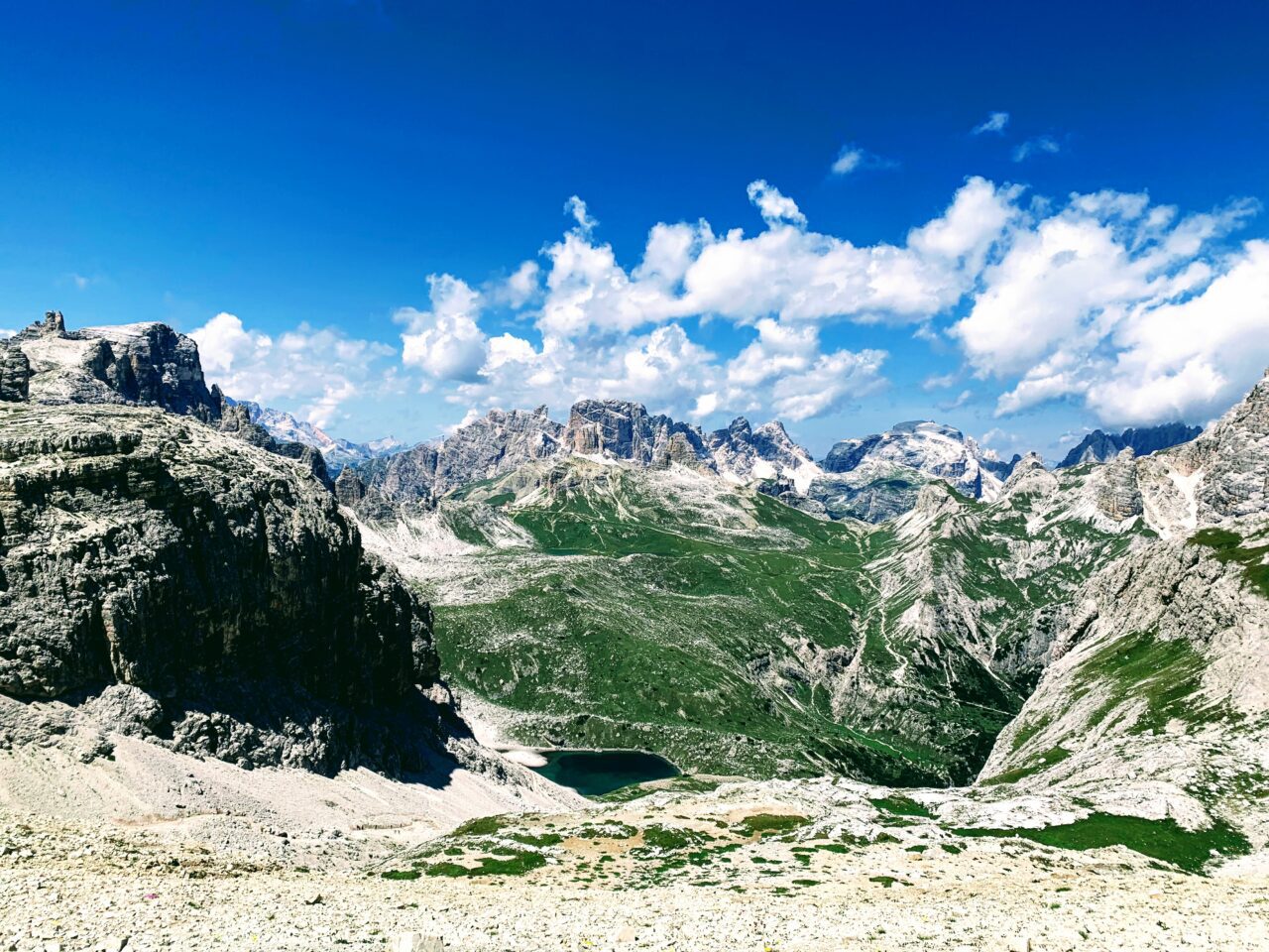 klettersteige_sextener_dolomiten_paternkofel_