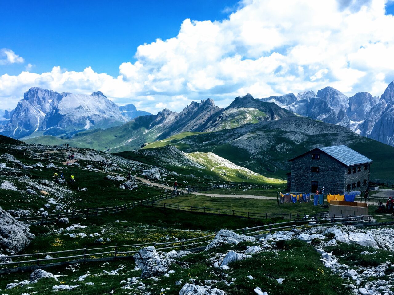 wanderung_rosengarten_mit_kindern_