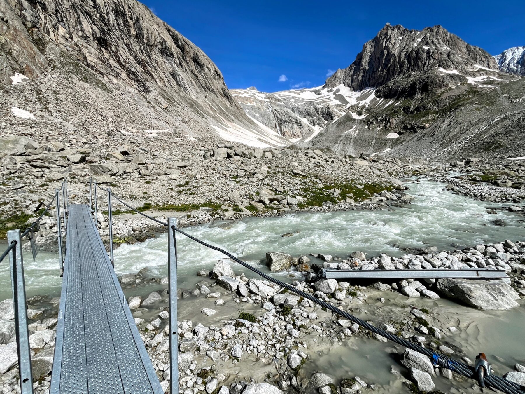 wanderung_baltschiederklause_
