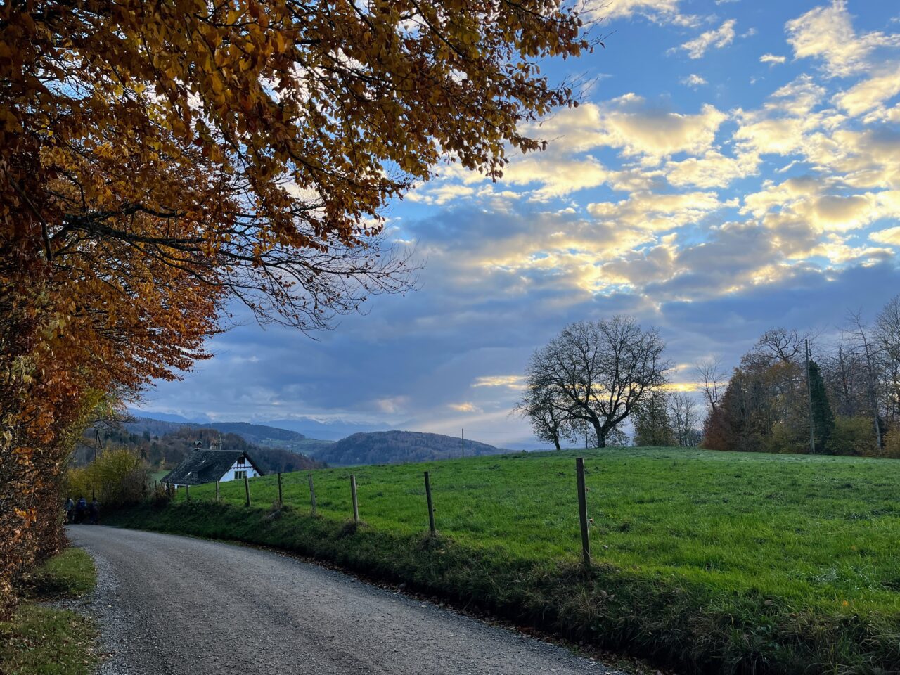 wanderung_teehuette_fallaetsche_