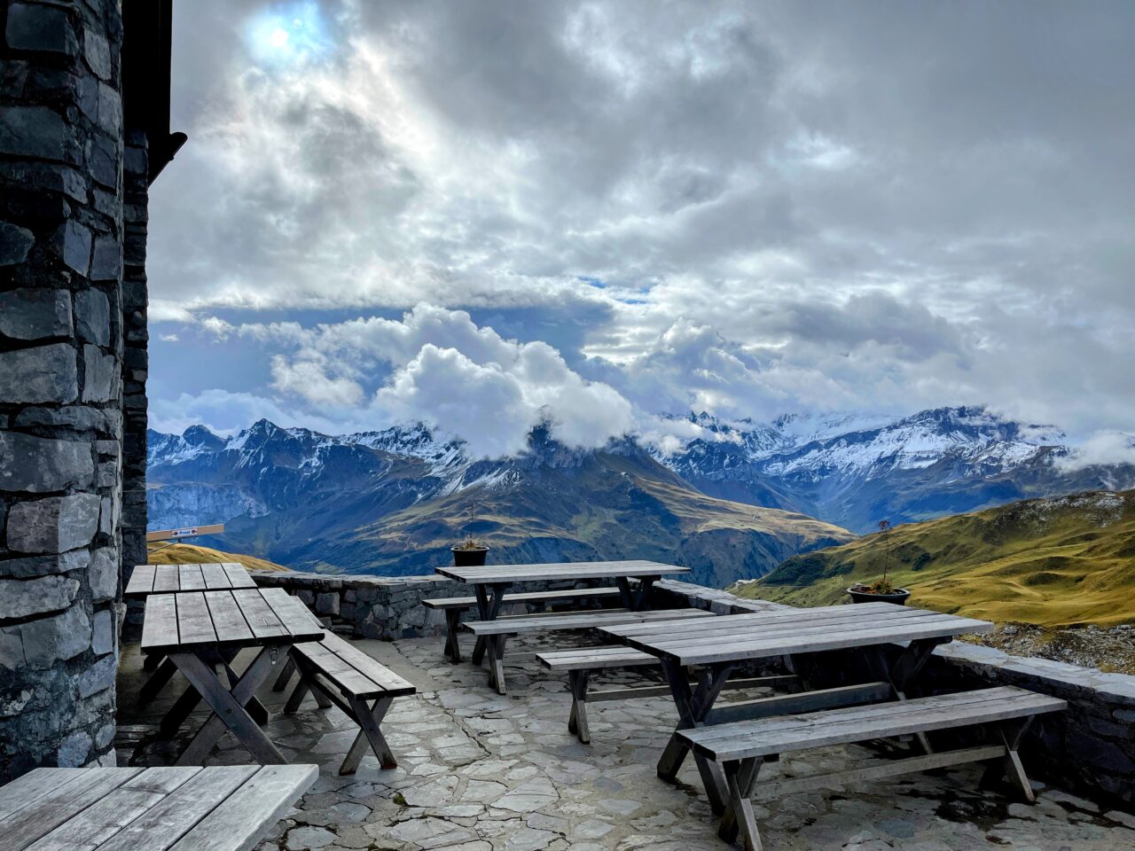 wanderung_praettigauer_hoehenweg_