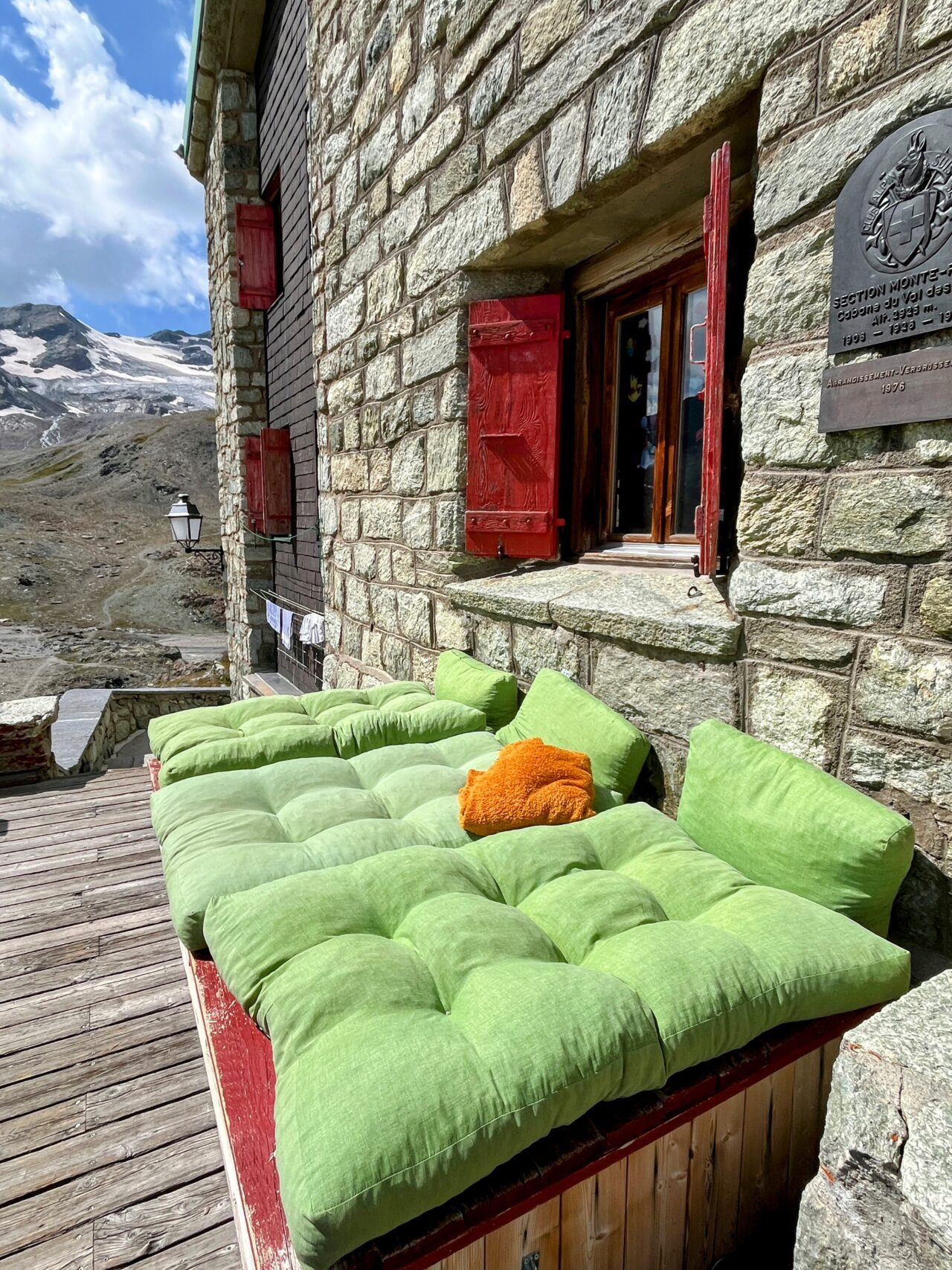 wanderung_alpenpaesseweg_etappe_27_arolla_cabane_de_dix_