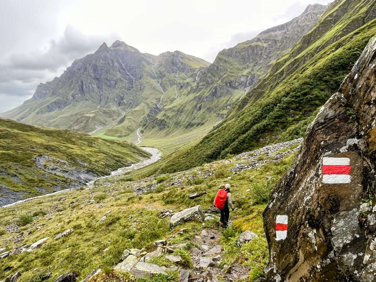 wanderung_alpenpässeweg_6_etappe_6_splügen_thalkirch_