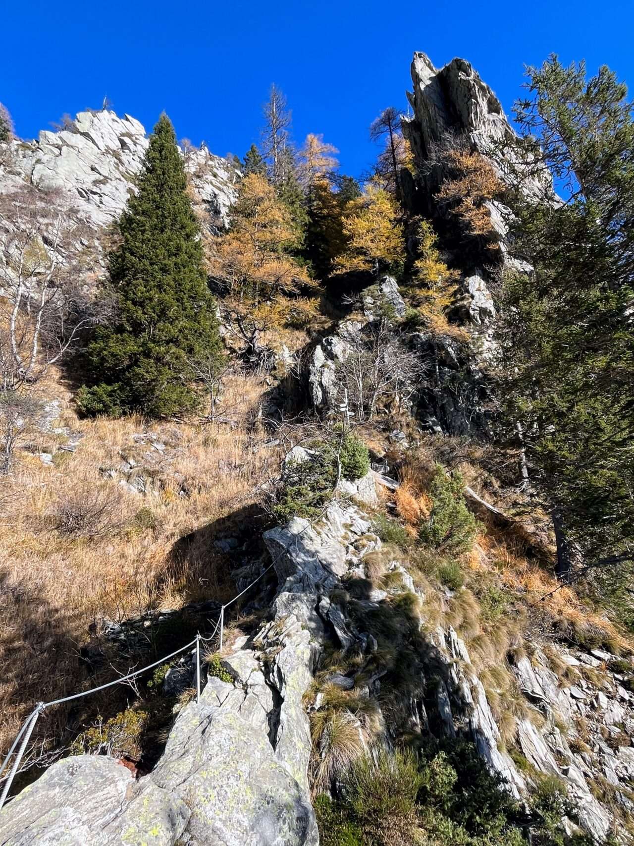 klettersteig_tre_signori_