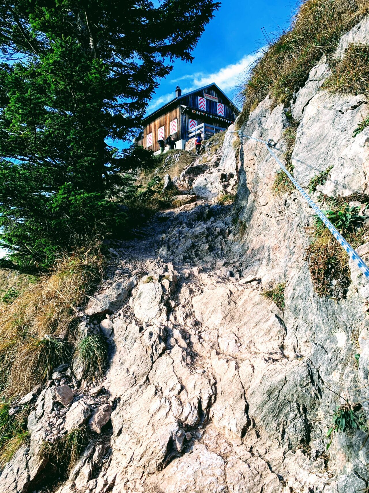 wanderung_grosser_mythen_