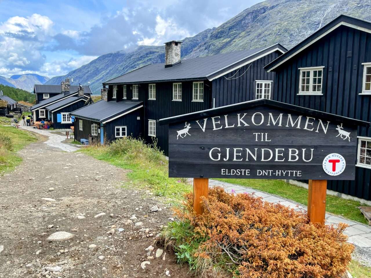 jotunheimen_wanderung_leirvassbu_gjendebu_