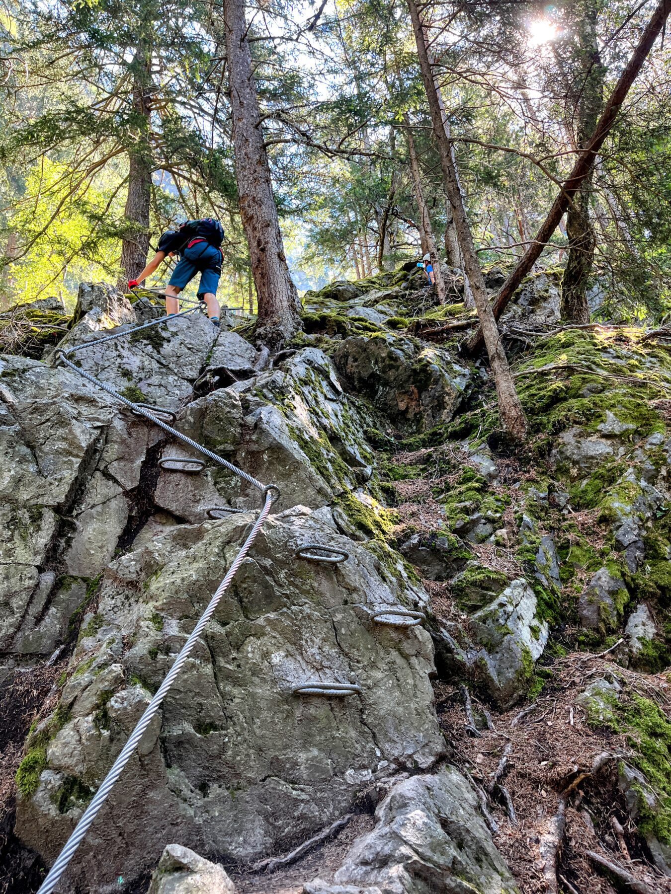 klettersteig_stuibenfall_