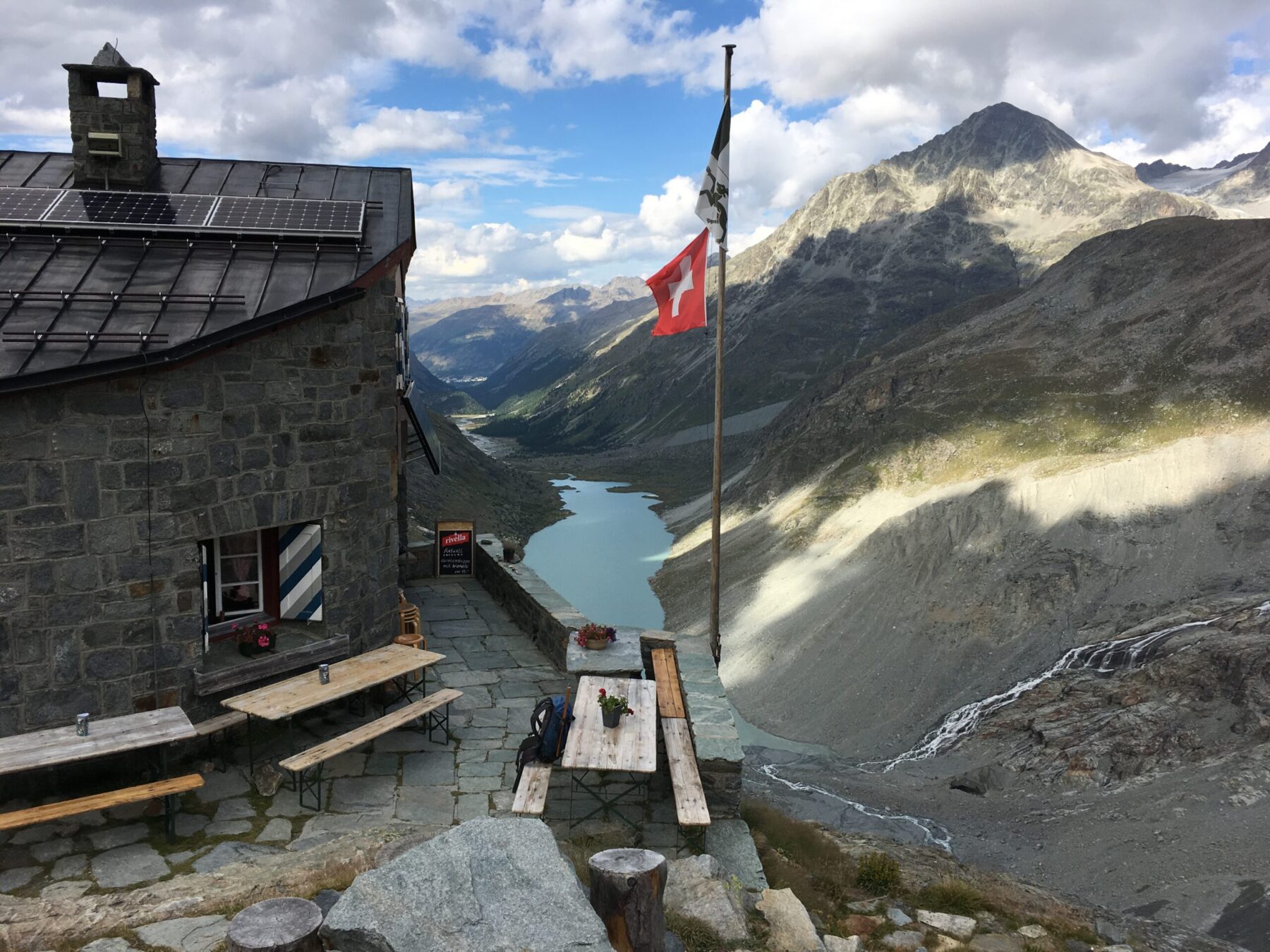 wanderung_coazhuette_