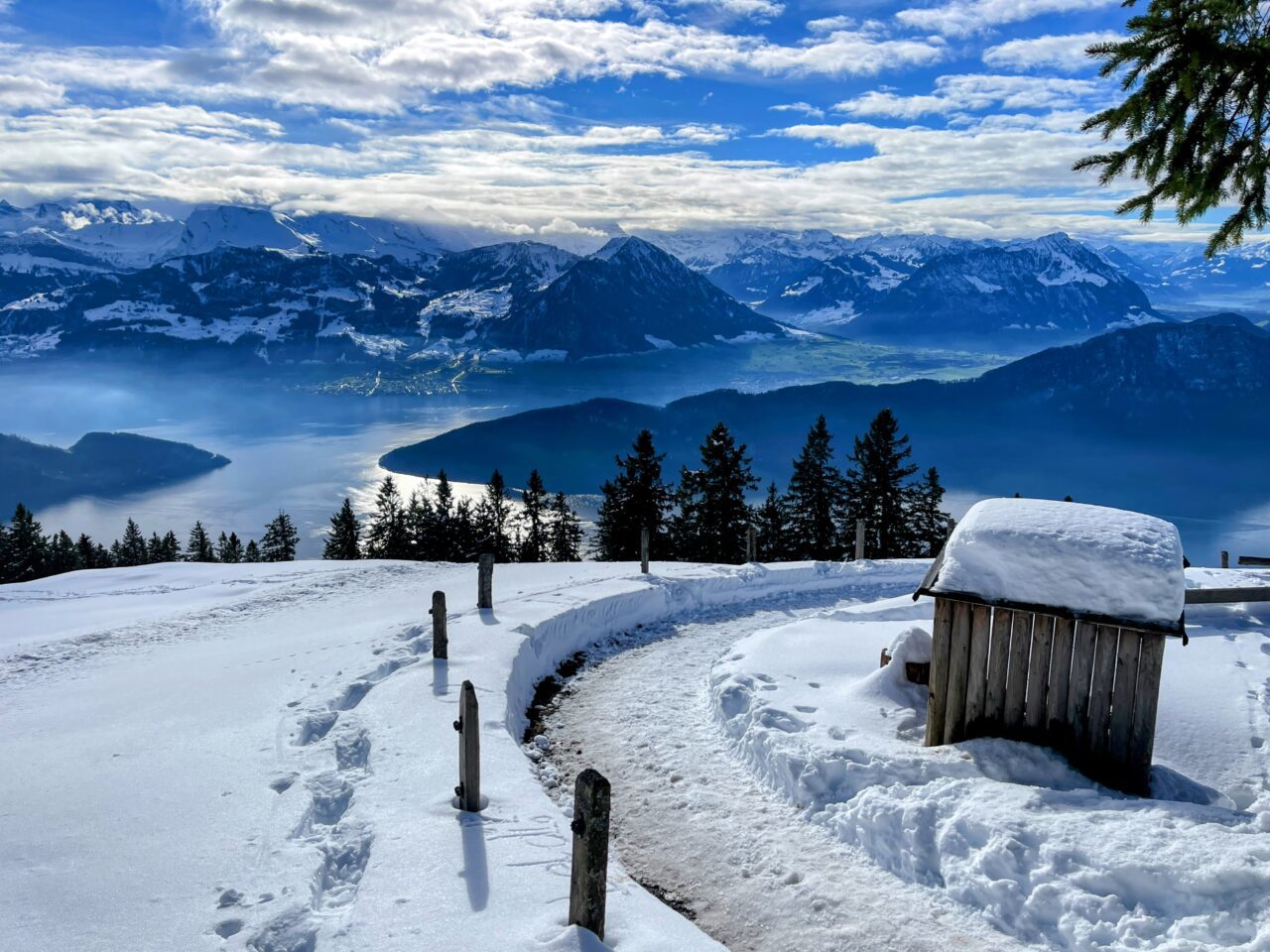 schneeschuhwanderung-seebodenalp-rigistaffel-rotstock-chaenzeli-_IMG_8119