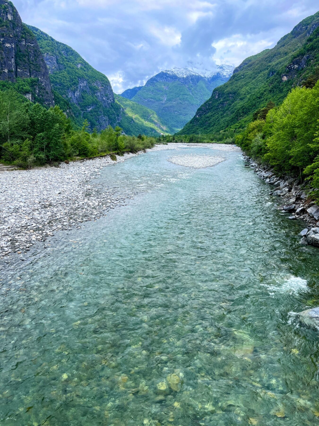 wanderung_someo_capanna_alzasca_