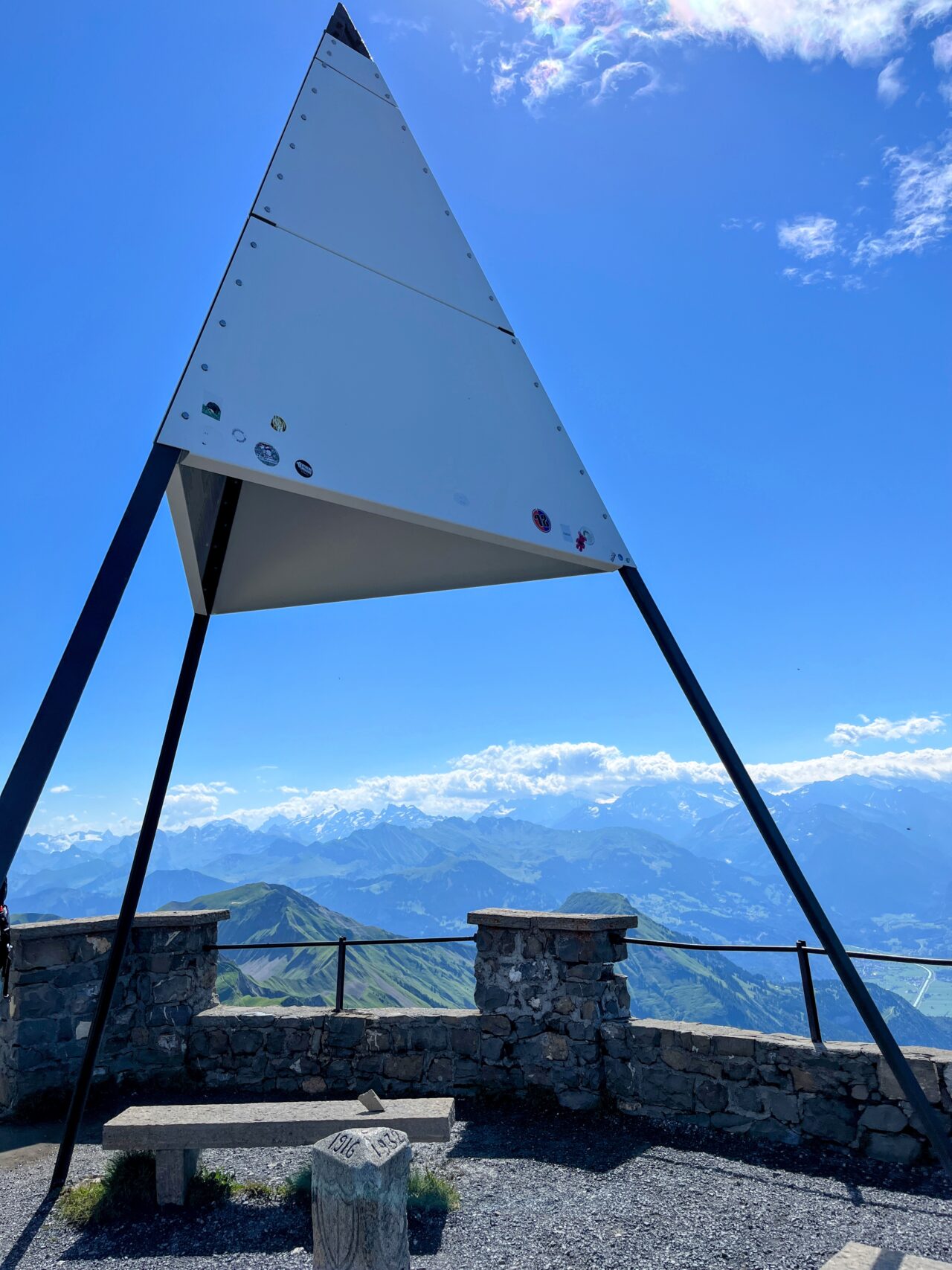 wanderung_brienzer_rothorn_