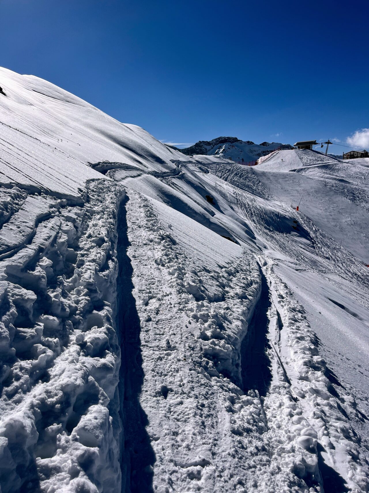 schneeschuhtour-melchsee-frutt-_IMG_0480