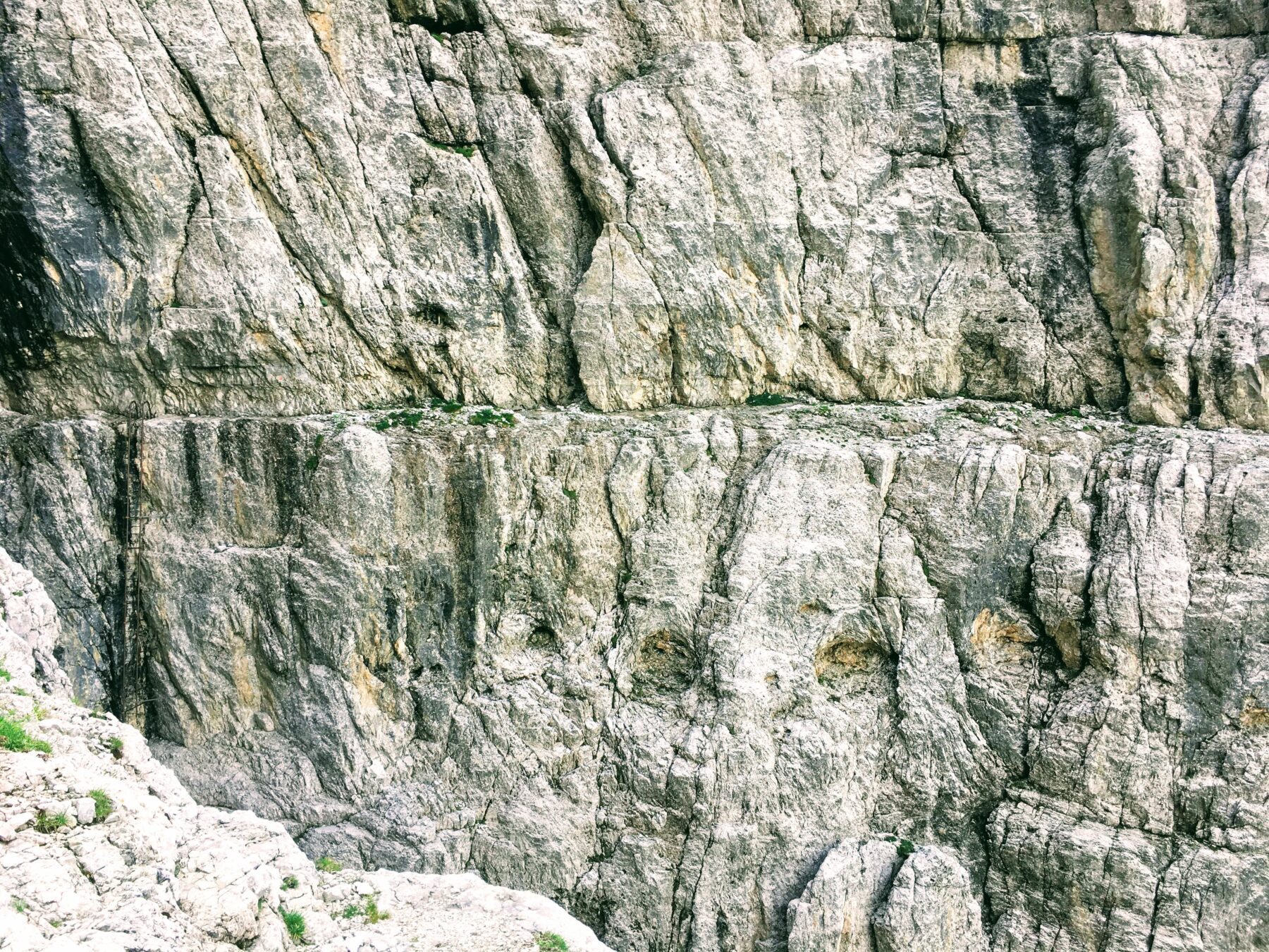 klettersteigtour_brenta_sosat_