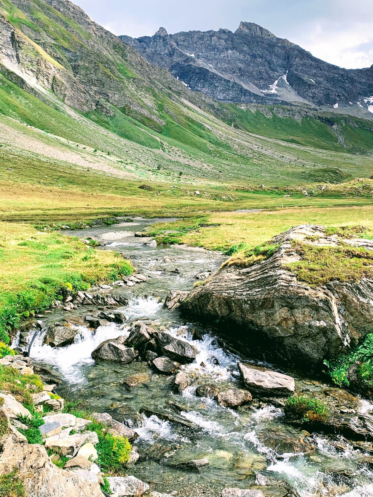 wanderung_tour_du_st_bernard_