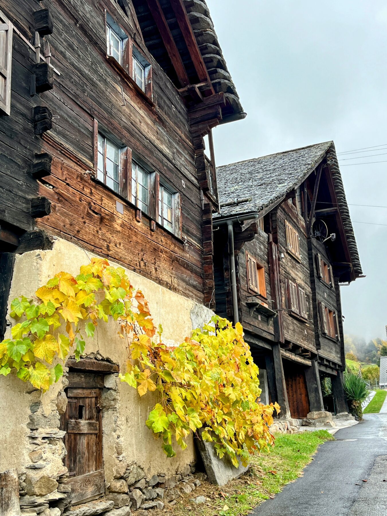 trans-swiss-trail-etappe-26-27-faido-biasca-