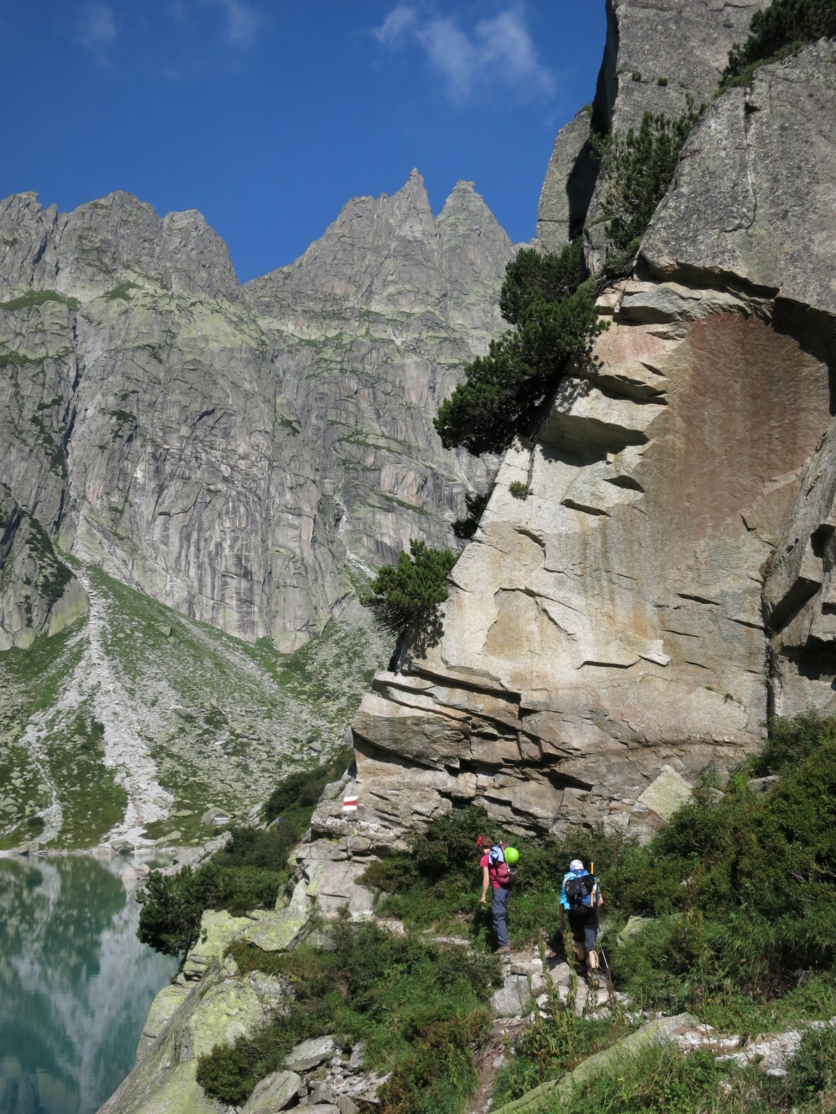 wanderung_gelmerhütte_