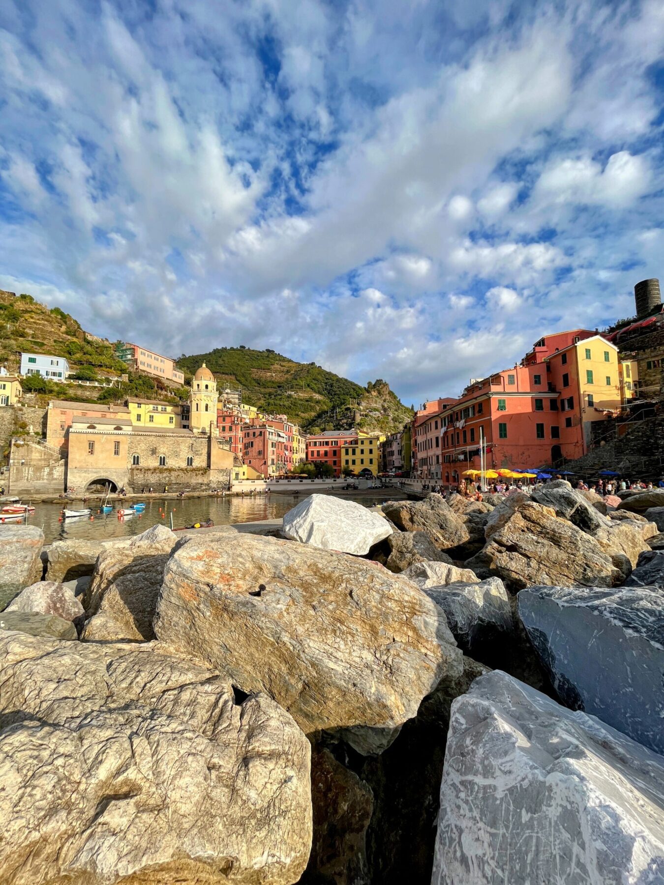 wandern_cinque_terre_
