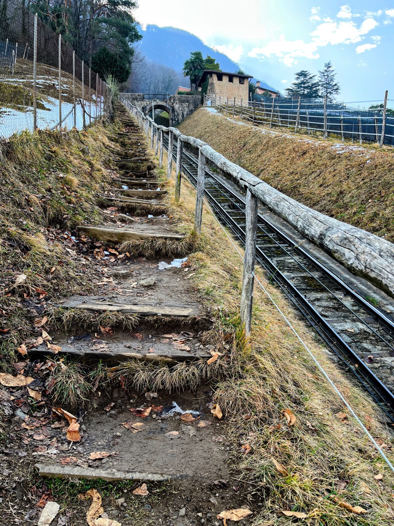wanderung_transswiss_etappen_29_bis_32_bellinzona_mendrisio_