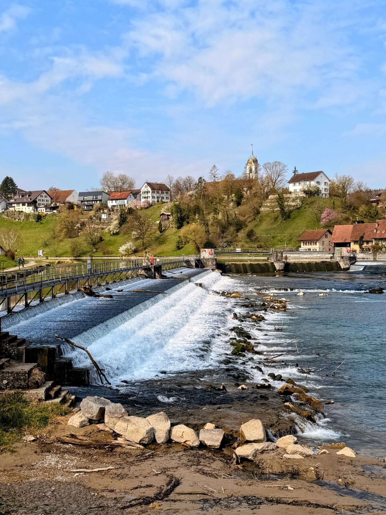wanderung_reuss_und_aare_wanderung_mellingen_brugg_wildegg_