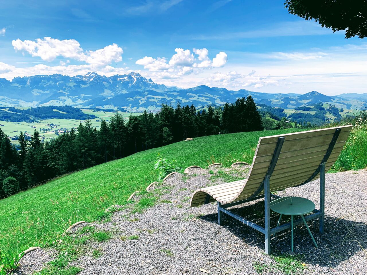 wanderung_gaebris_