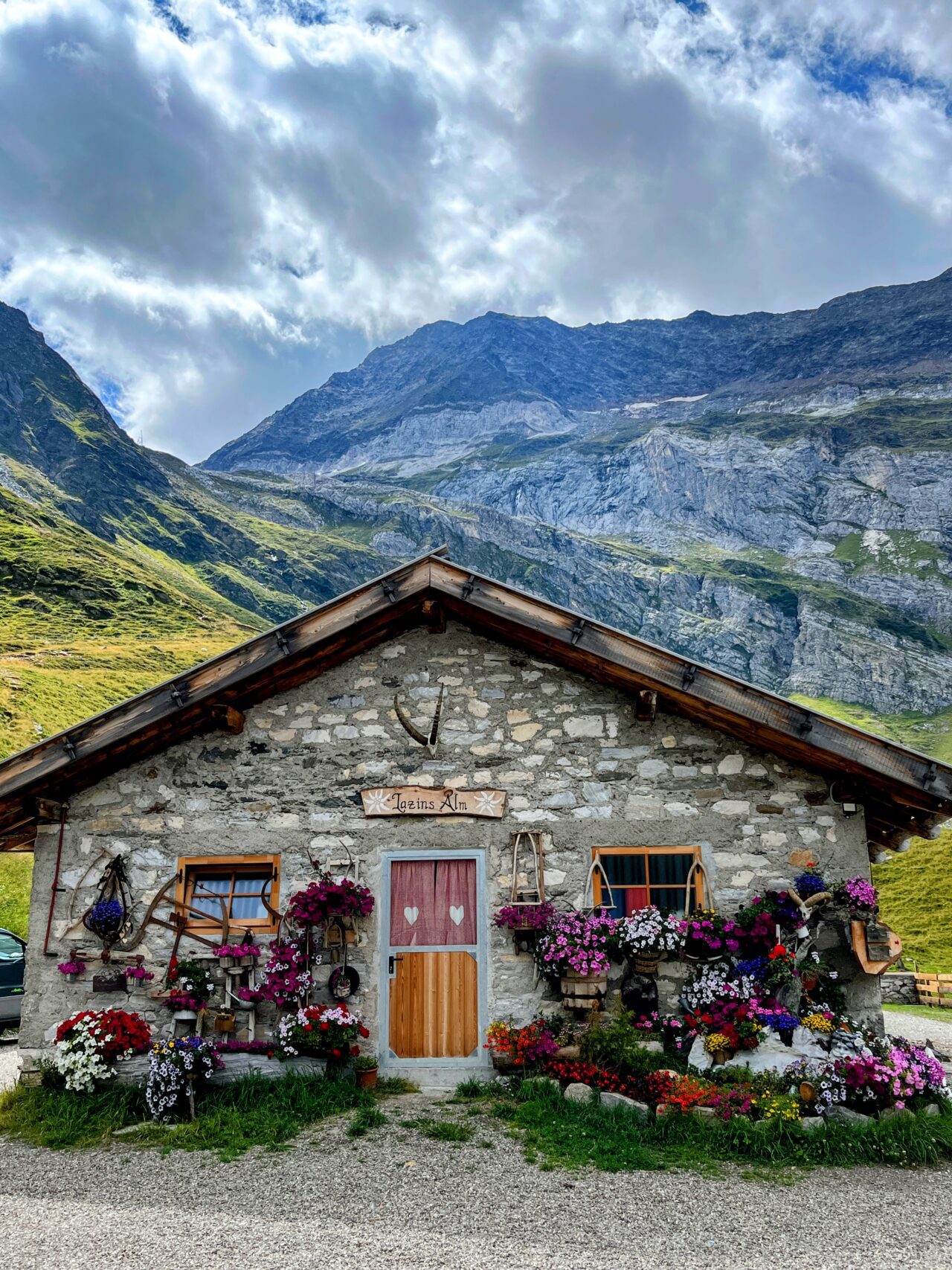 wanderung-meraner-hoehenweg-eishof-pfelders-