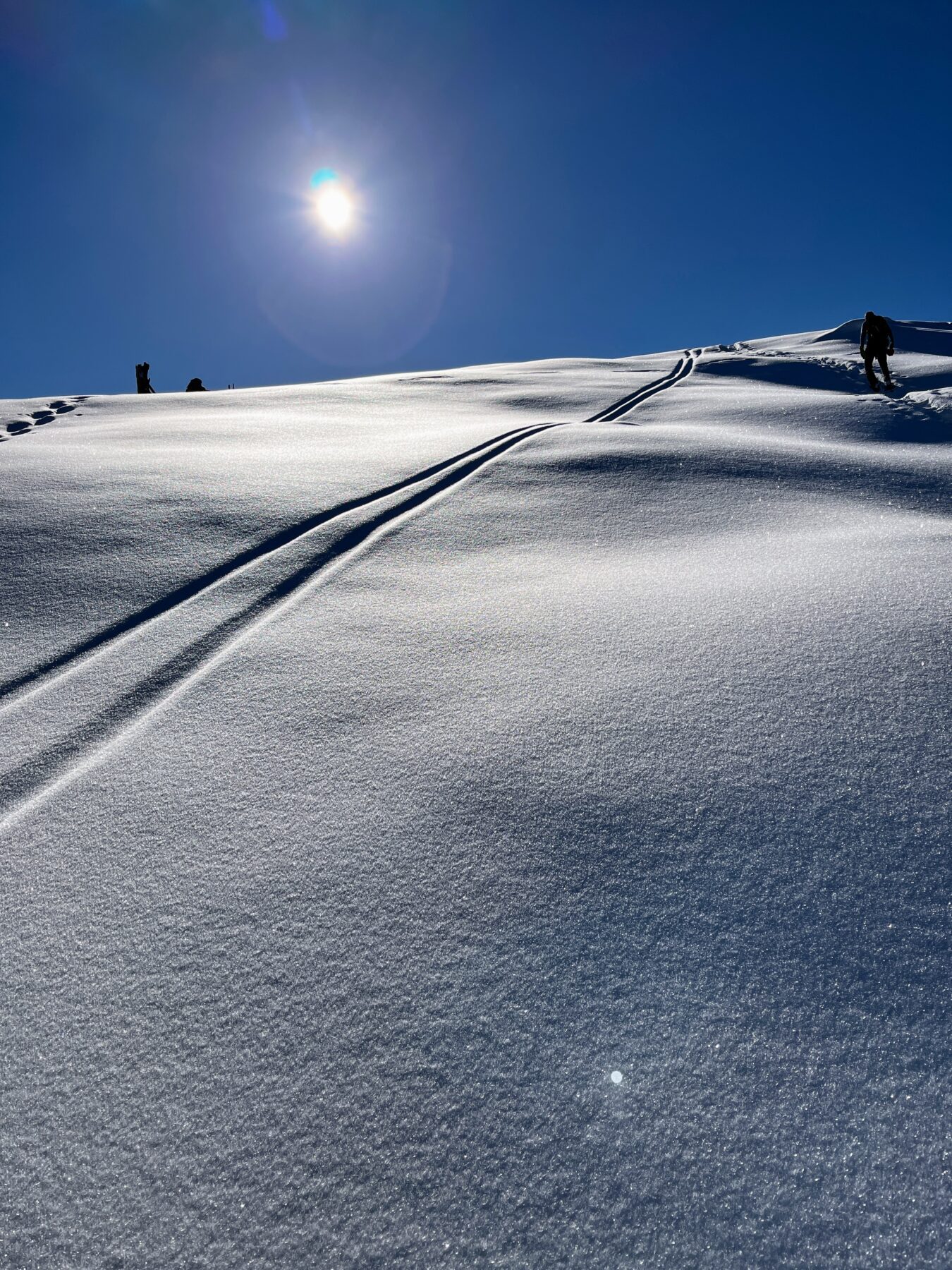 schneeschuhwanderung_rothenturm_ruchegg__IMG_0795
