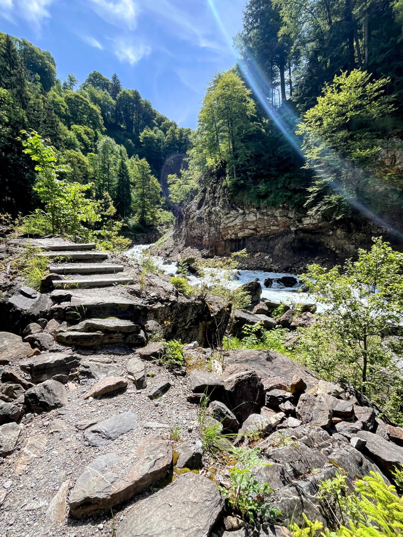 wanderung_grafenort_engelberg_durch_die_aaschlucht_