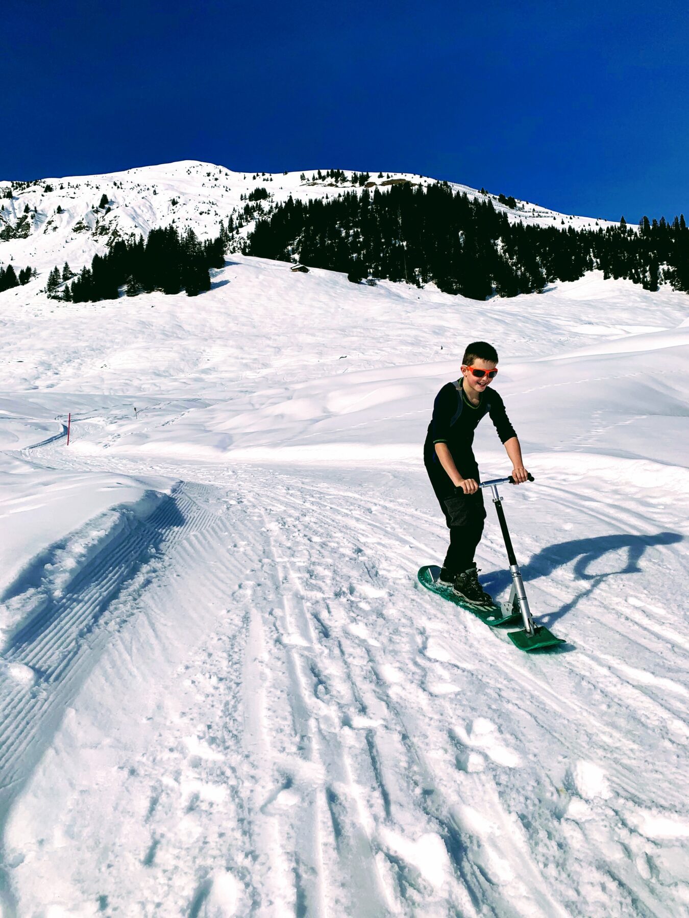 schneeschuhwandern_pany_