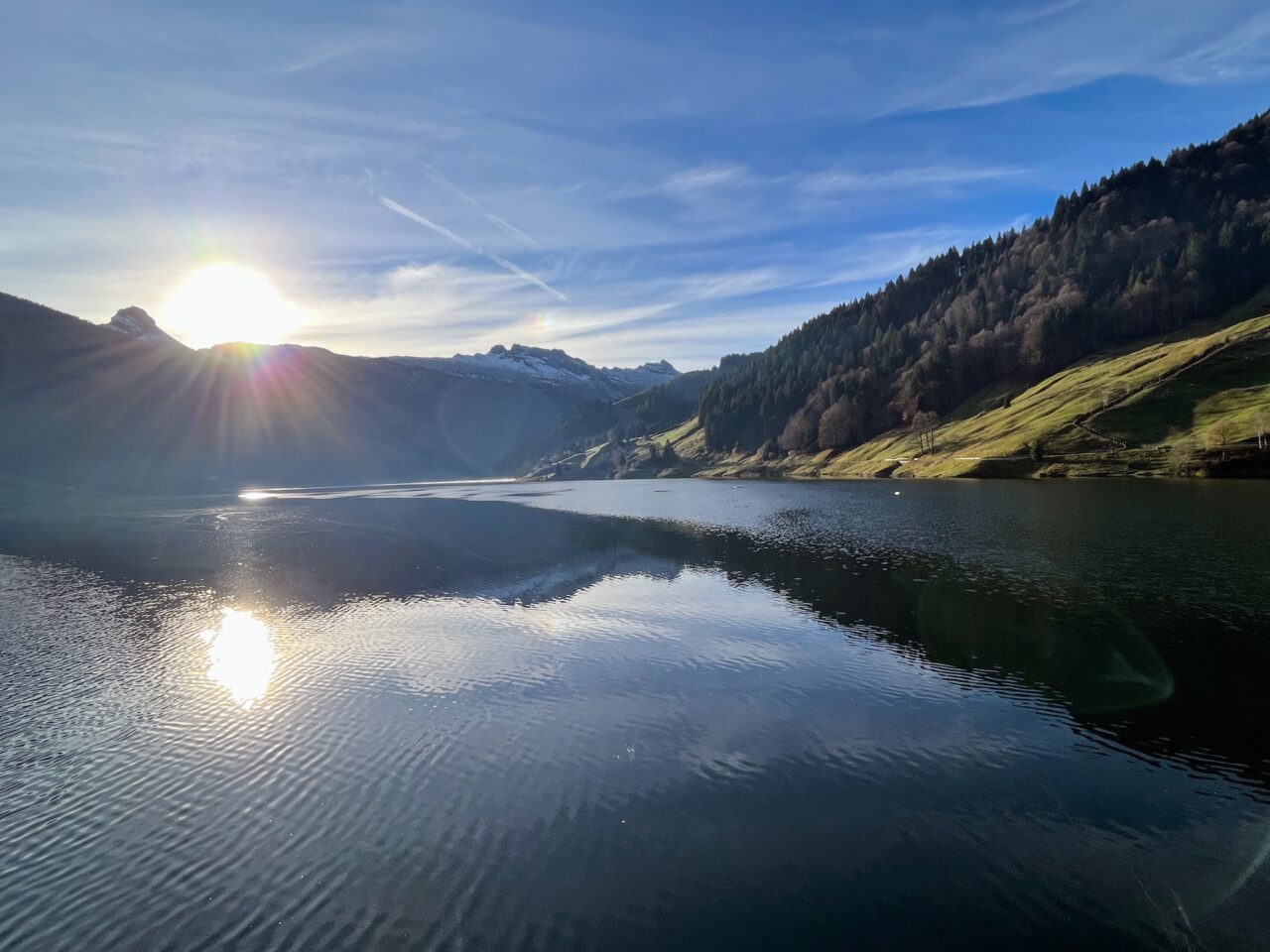 wanderung_waegitalersee_gross_aubrig_