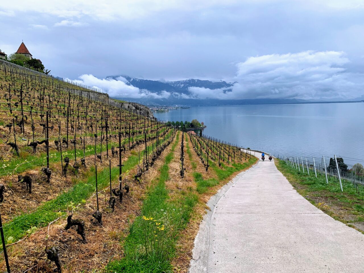 velotour_mittellandroute_lausanne_vevey__IMG_7817