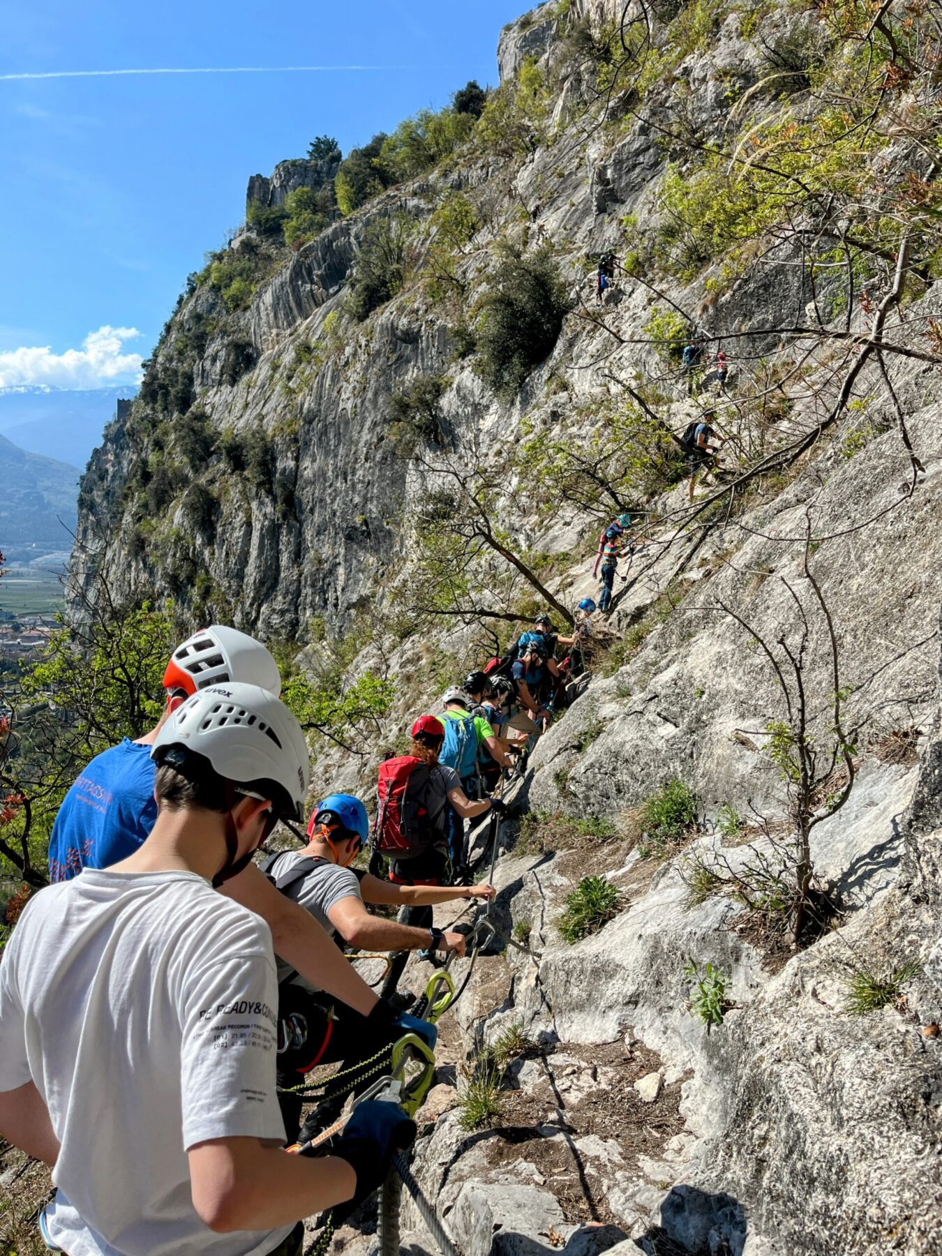 Klettersteig_colodri_arco_mit_kindern_