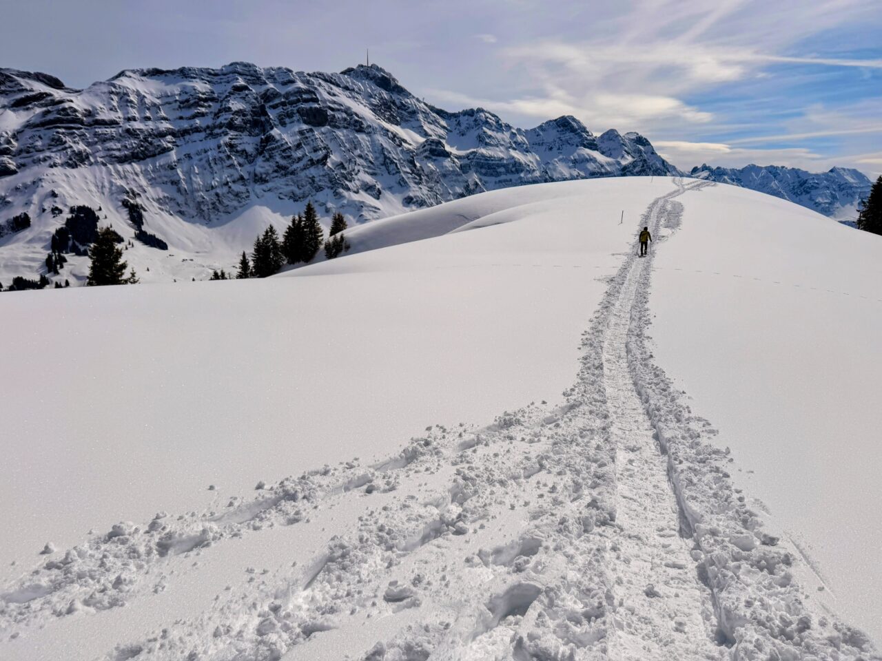 schneeschuhtour_lehmen_kronberg_chammhaldenhuette_schwaegalp__IMG_1375