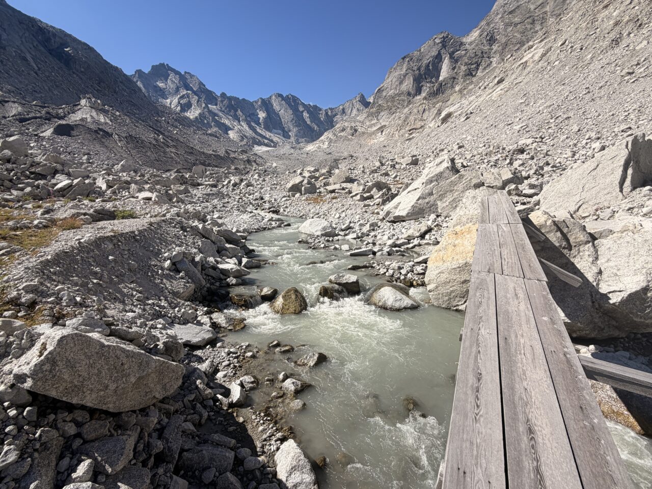wanderung_sentiero_alpino_bregaglia_albignahuette_sciorahuette__IMG_0335
