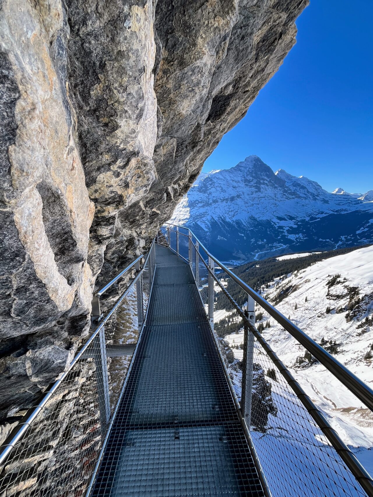 winterwanderung_first_faulhorn_schlitteln_grindelwald__IMG_3966