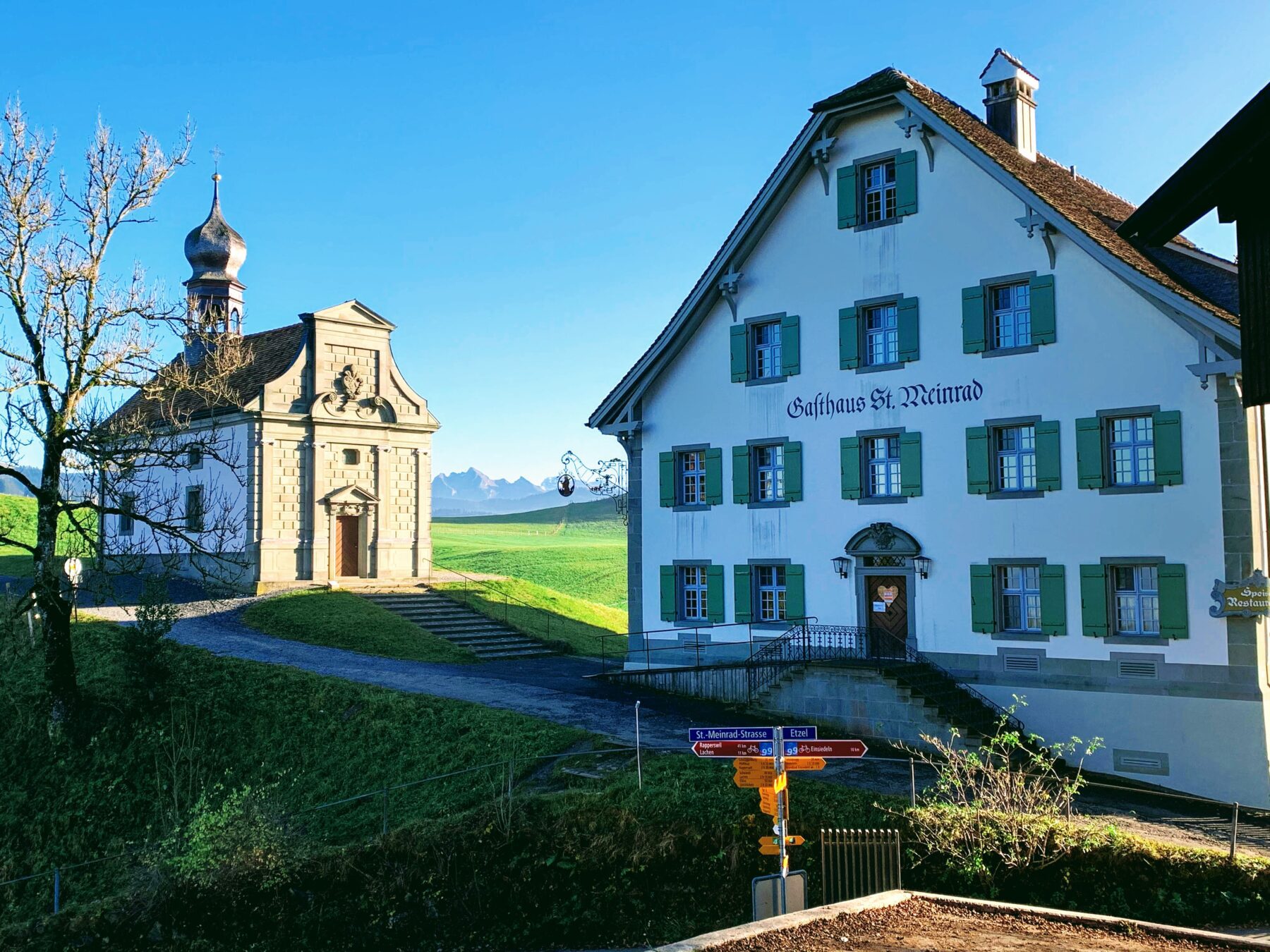 wanderung_etzel_einsiedeln_