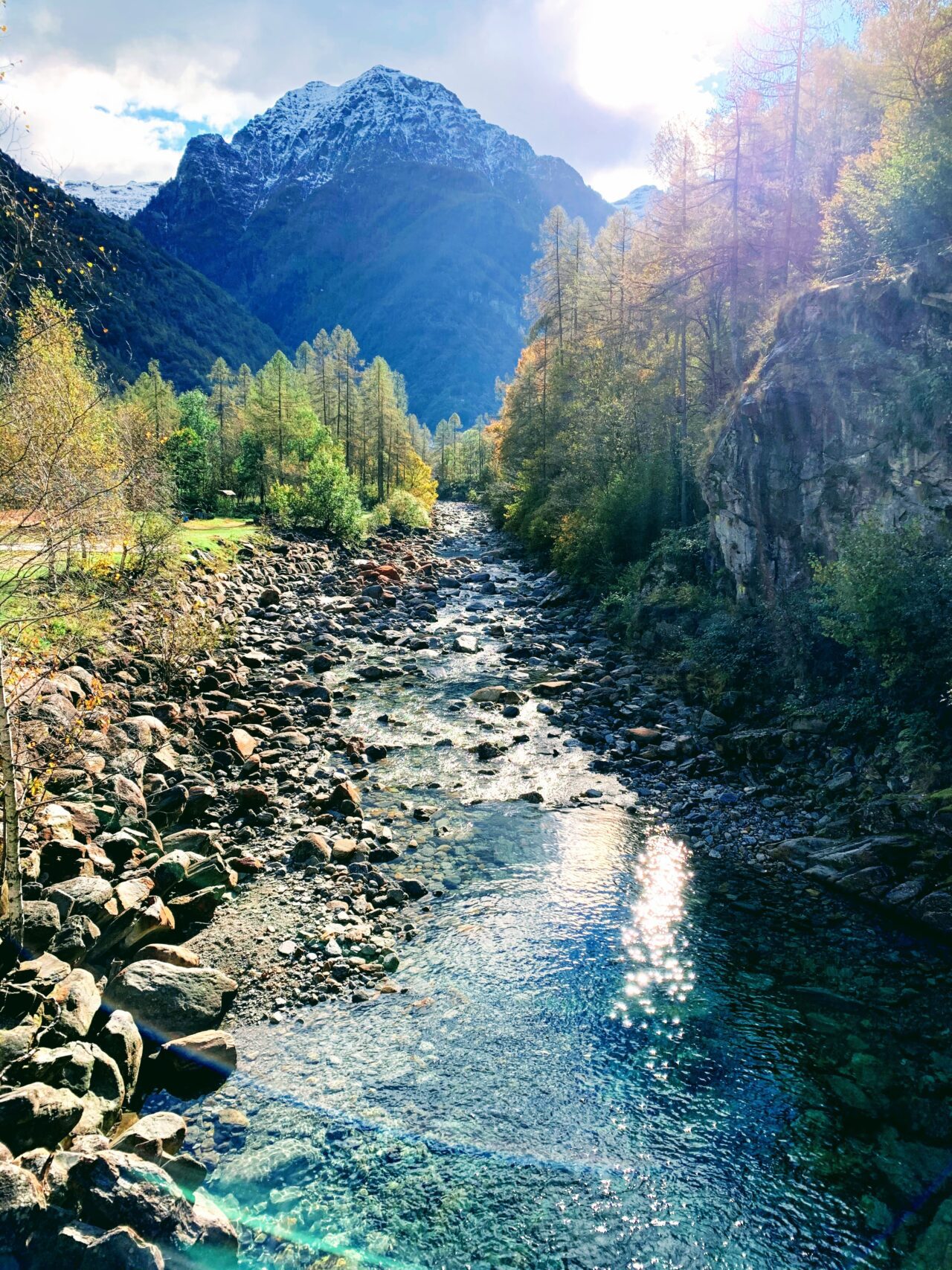 wanderung_verzascatal_