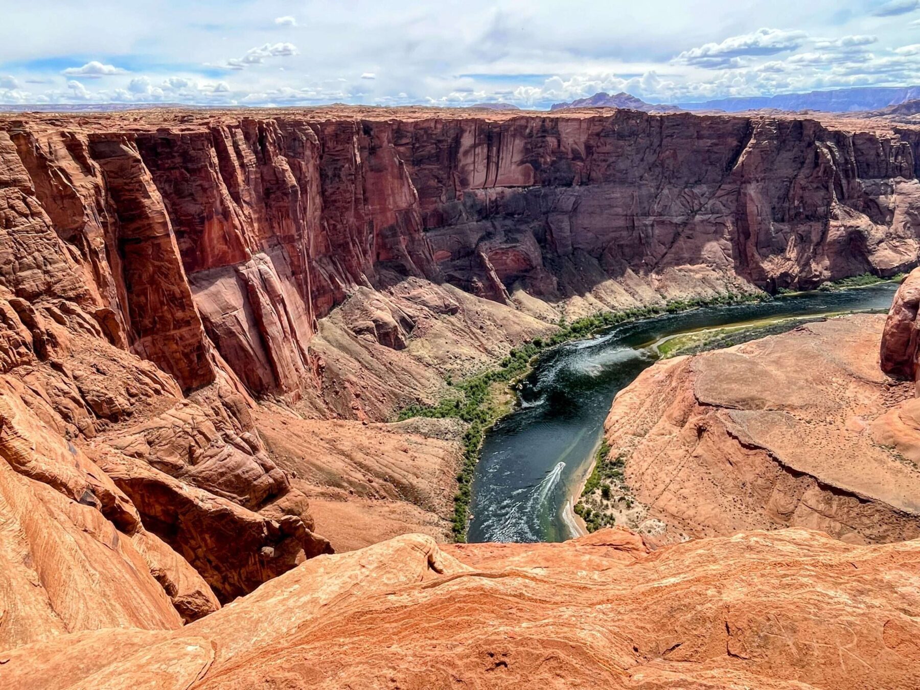 wanderung_horseshoe_bend_
