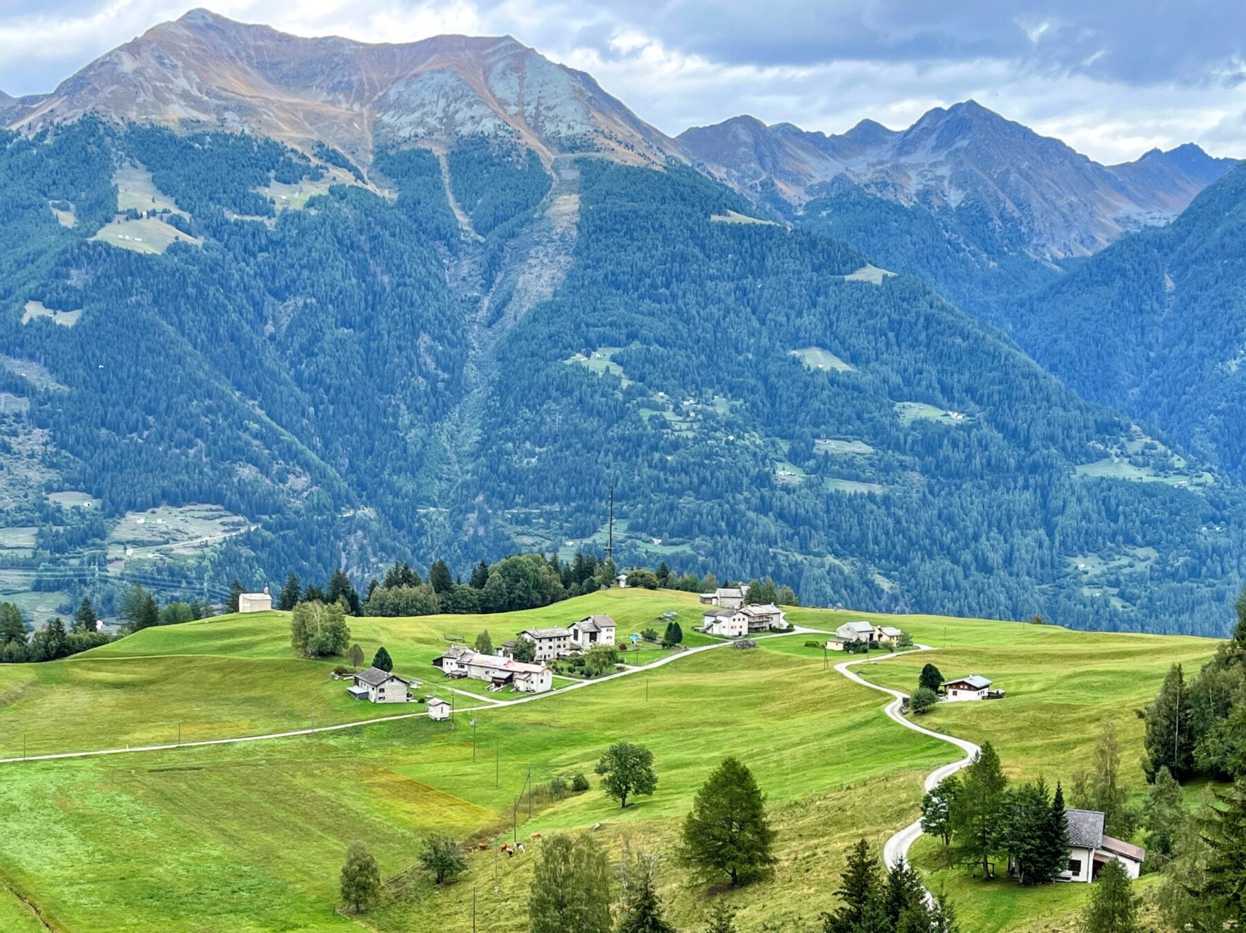 wanderung_sentiero_bernina_sud_