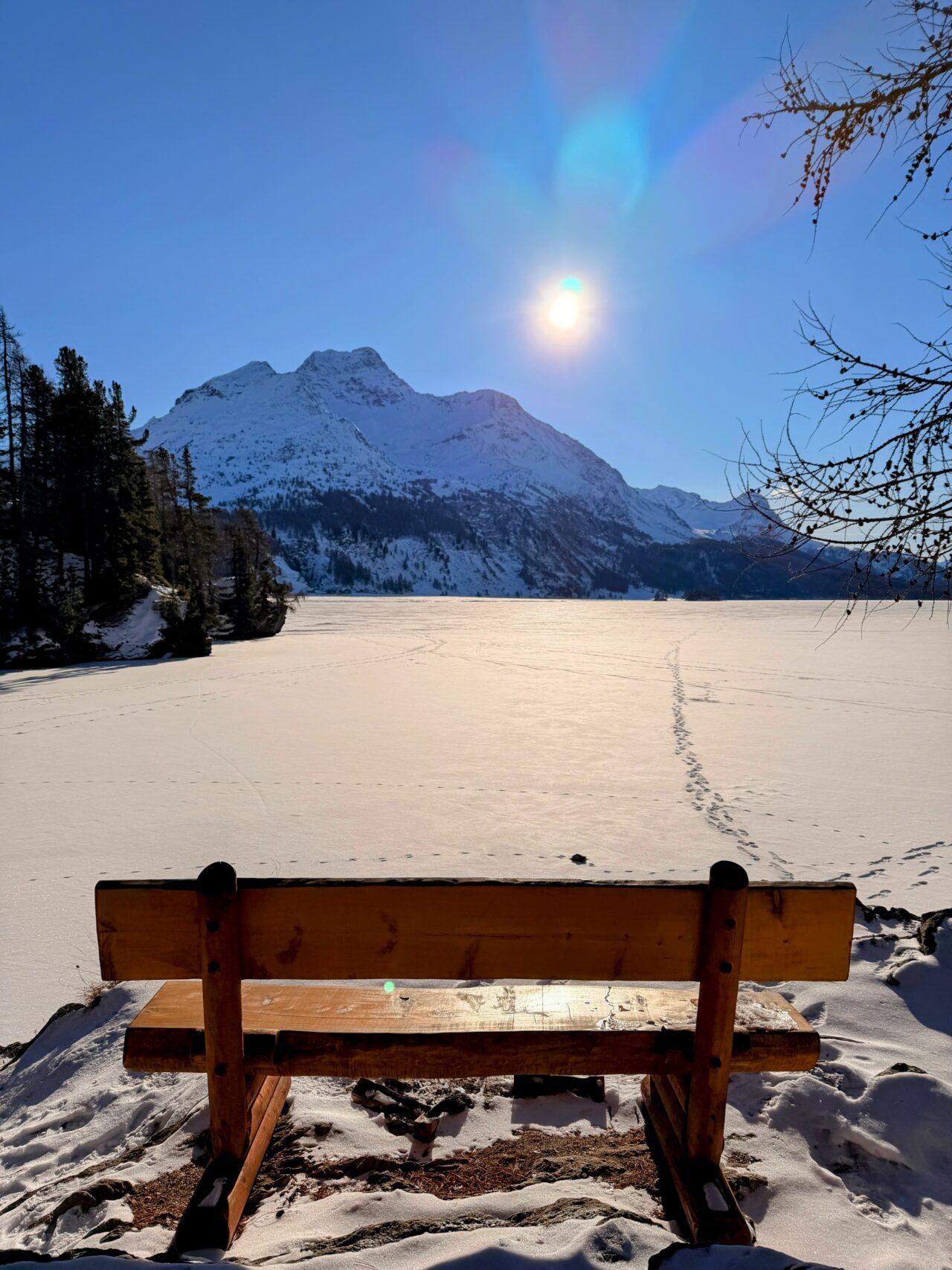 wanderung_silsersee_schwarzeis__IMG_9094