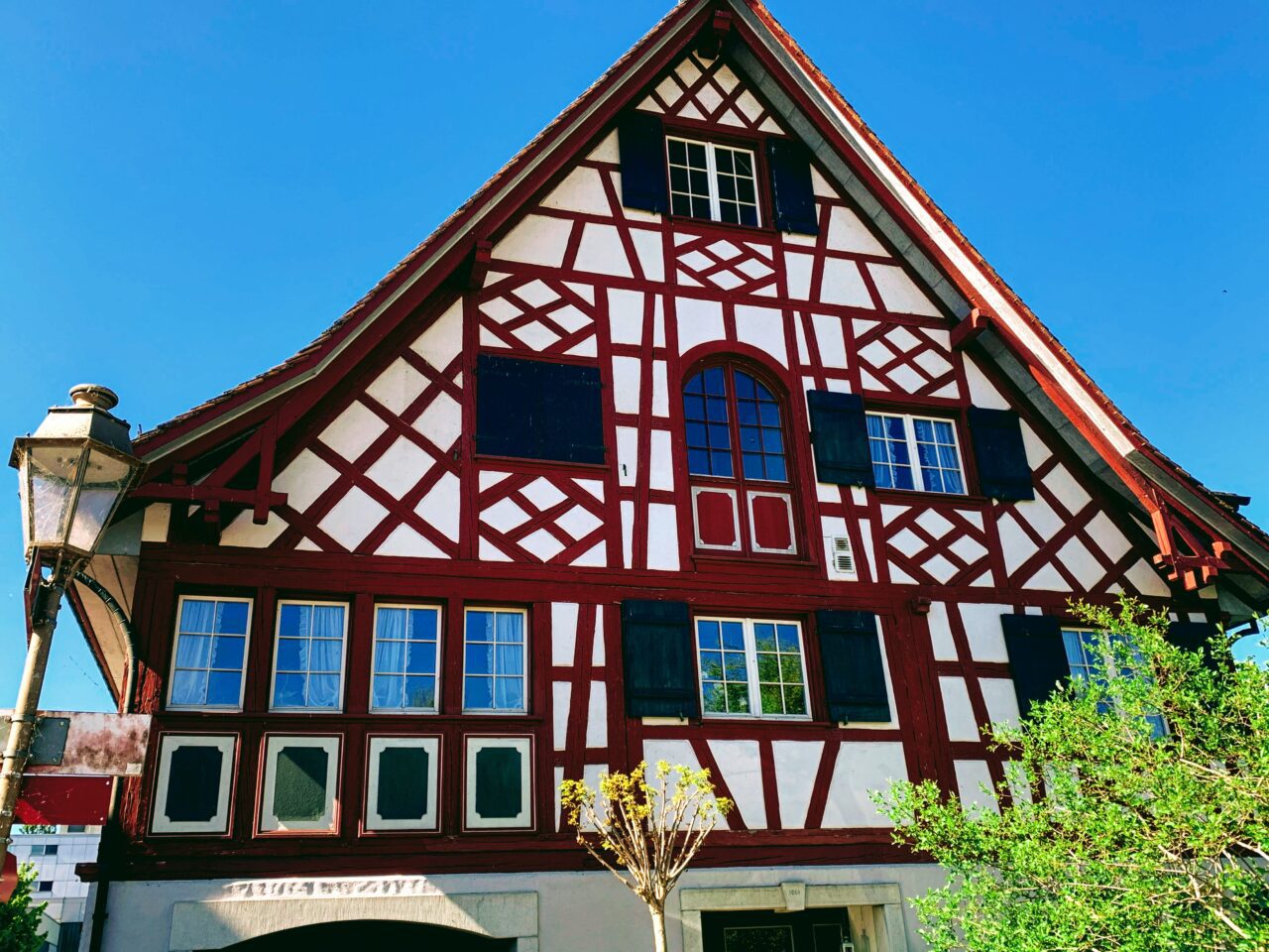 radtour_kreuzlingen_schaffhausen__IMG_8479
