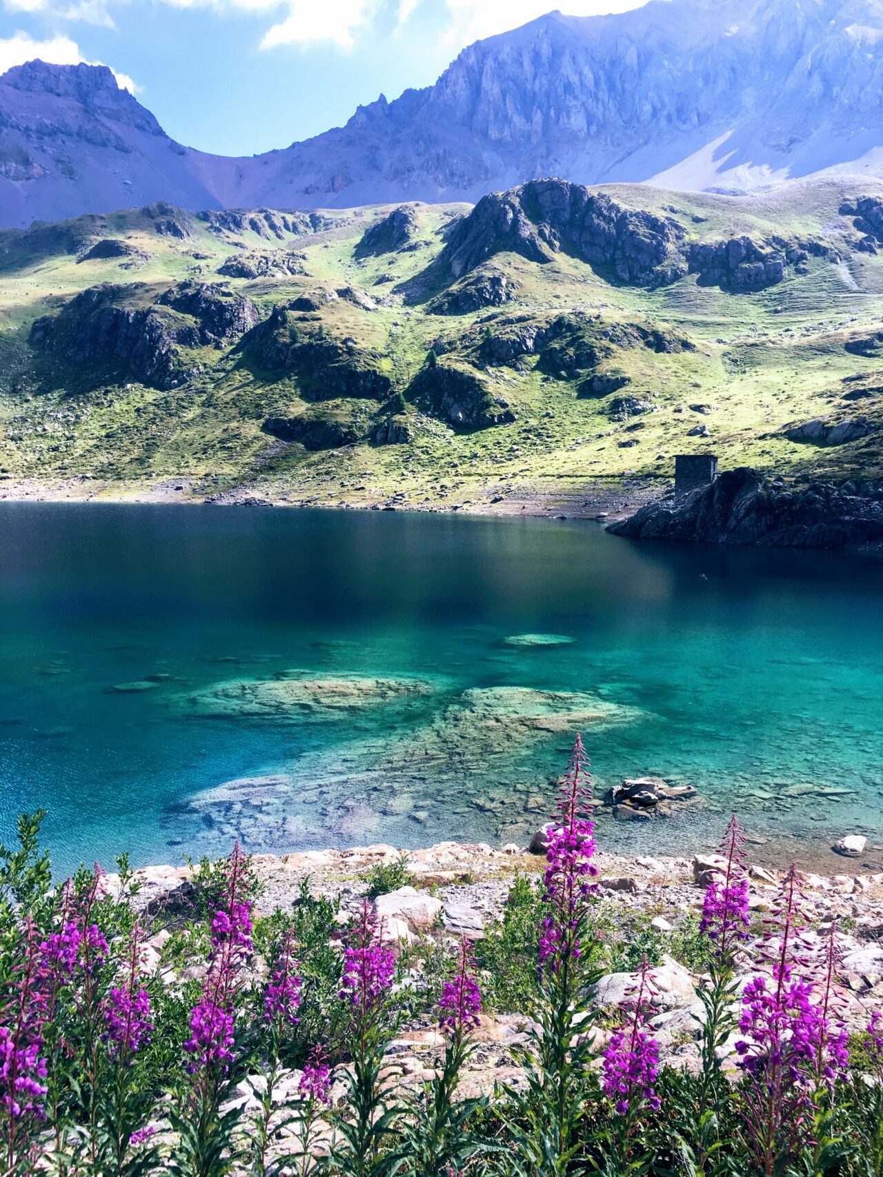 wanderung_tour_des_muverans_