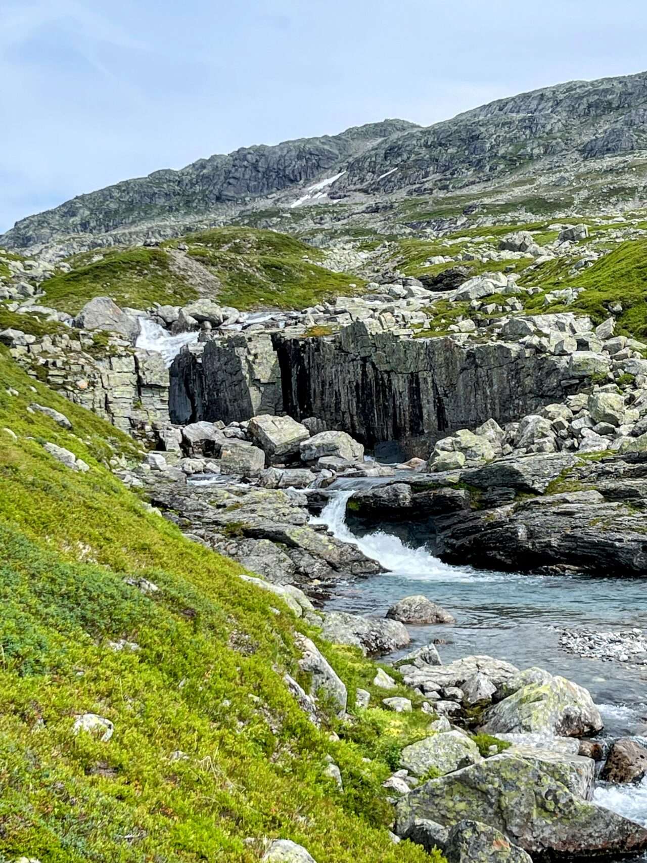 wanderung_hellevassbu_middalsbu_