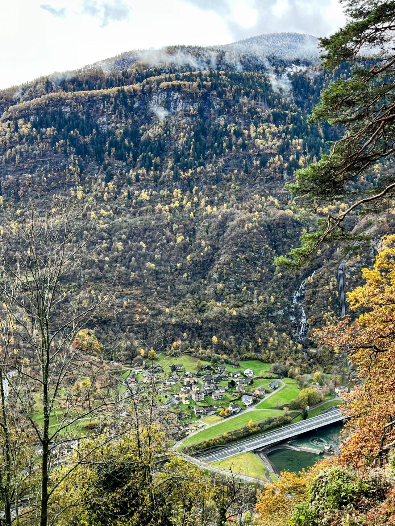 trans-swiss-trail-etappe-26-27-faido-biasca-